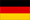 German